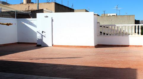 Foto 4 de Casa adosada en venta en Orihuela ciudad, Alicante