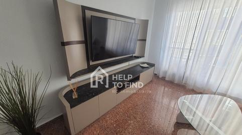 Foto 3 de Pis en venda a Grau de Gandia - Venecia - Marenys de Rafalcaid, Gandia