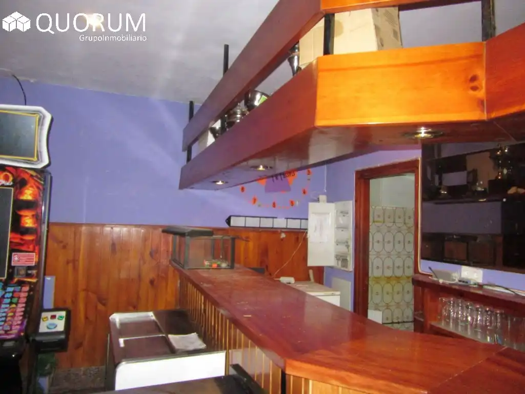 Commercial properties for rent in Galdakao