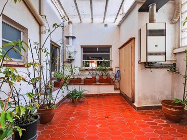 Appartamento con ascensore in vendita a Centre
