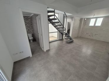 Maison à vendre à Espera