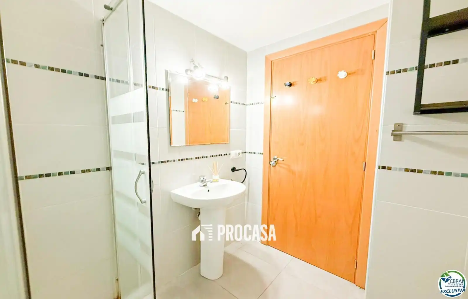 Appartement avec piscine à vendre à Duana, imagen 12
