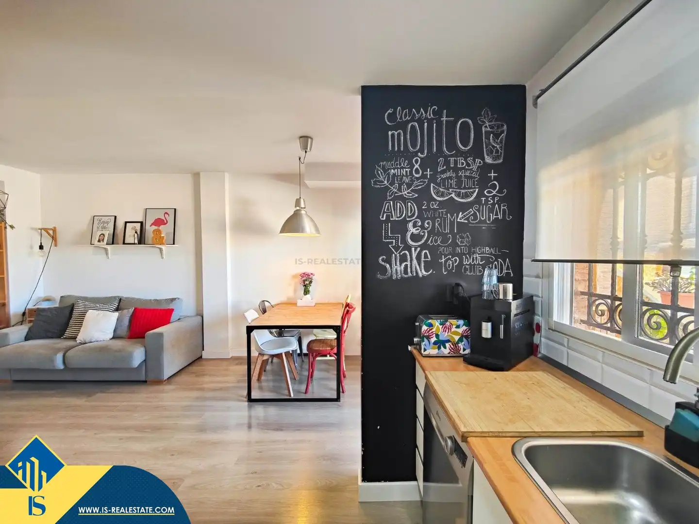 Casa con piscina in vendita a El Edén, imagen 15