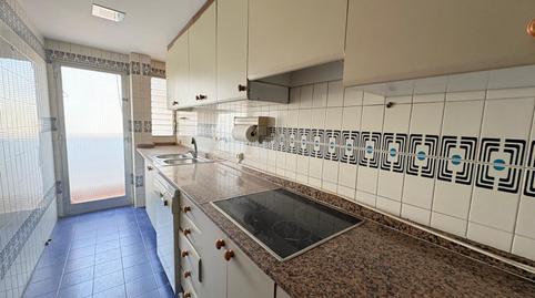 Foto 5 de Piso en venta en Barrio de Patraix,  Valencia Capital