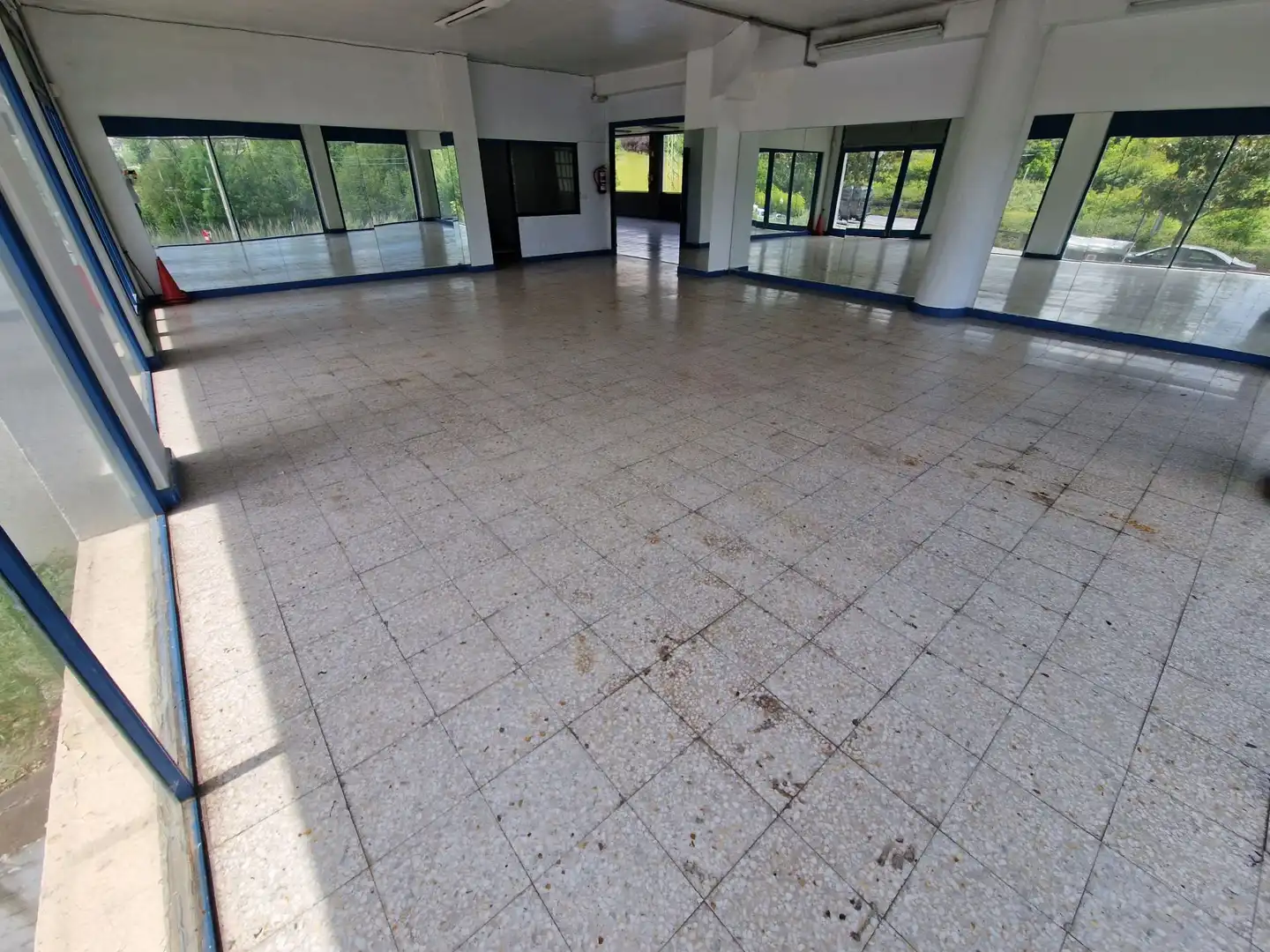 Local comercial en venta en Mungia, imagen 11