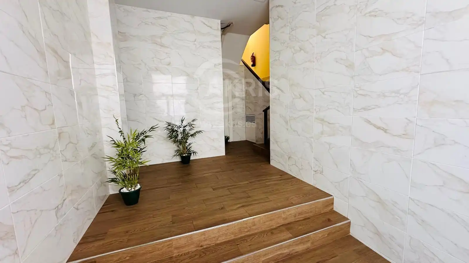 Piso en venta en Pielago, imagen 5