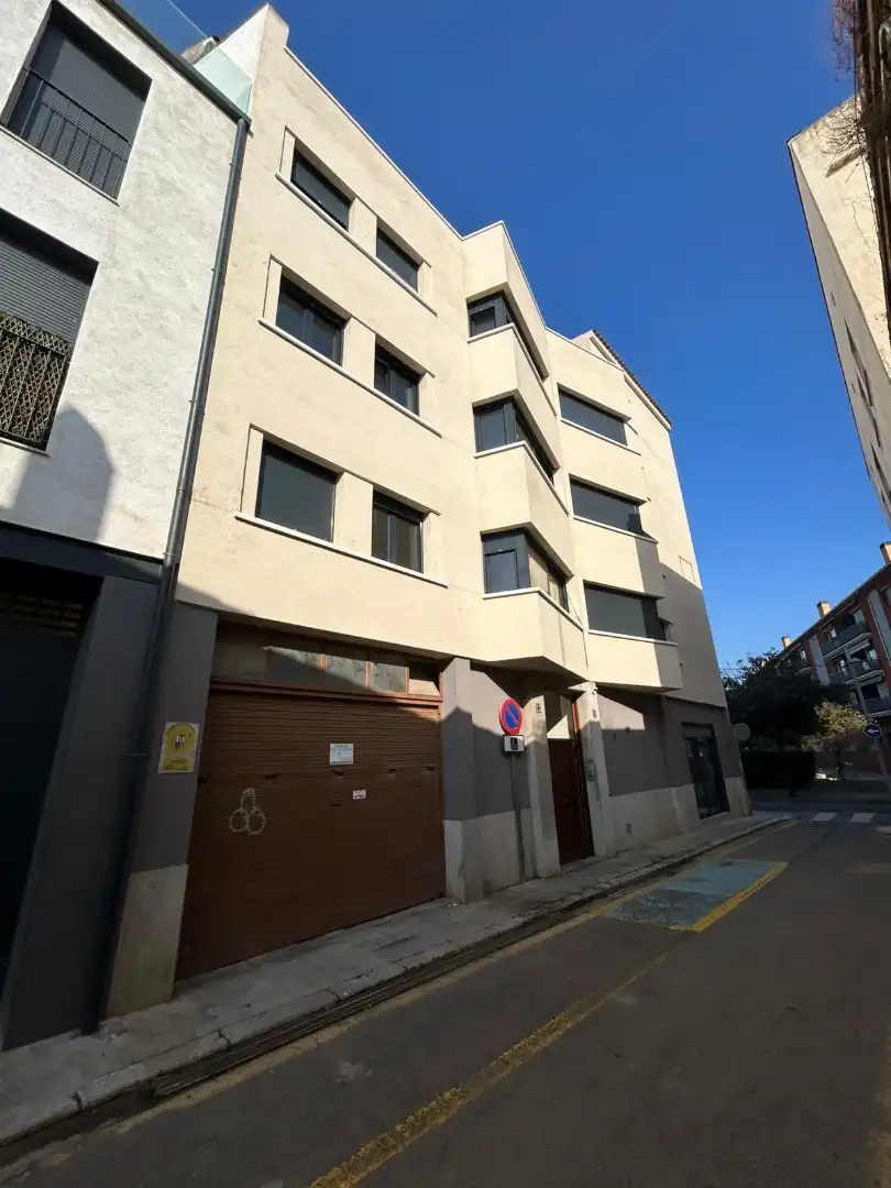 Wohngebäude mit Aufzug zum Verkauf in Carrer Pou Artesia, imagen 6