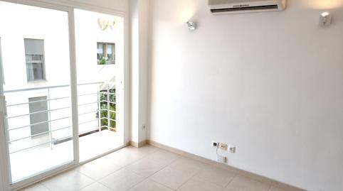 Photo 4 of Flat for sale in Carrer de L'almirall Oquendo, Son Armadans, Illes Balears