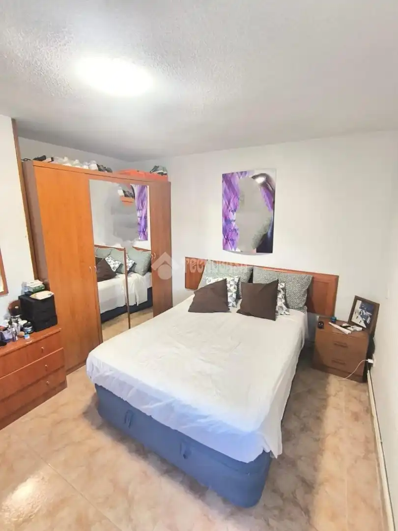 Piso en venta en Ciudad Lineal, imagen 23