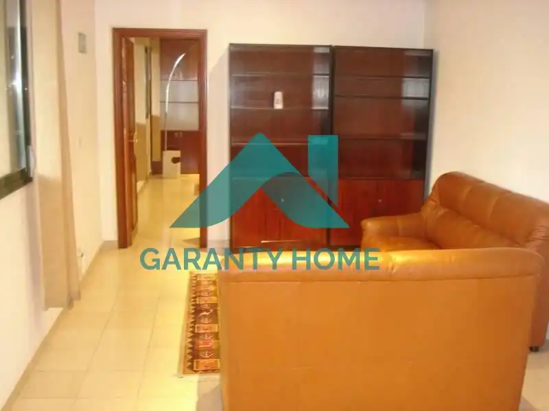 Office for rent in Cáceres  with Air Conditioner, Heating and Terrace