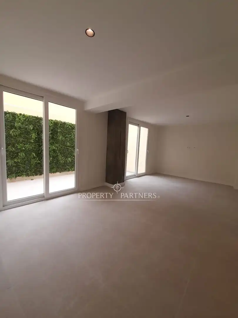 Apartament en venda a Calle San Millán, imagen 27
