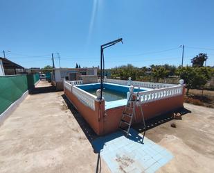 Finca rústica en venda a Carretera del Bovalar, 45, Nules
