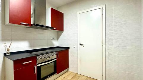 Foto 2 de Piso en venta en Font Verda, Granollers