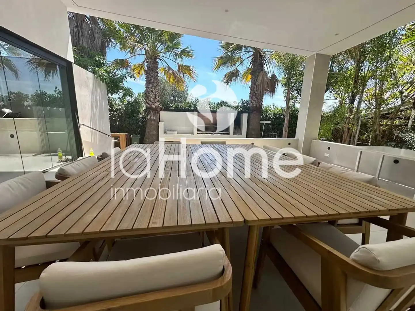 Houses for sale in Centro