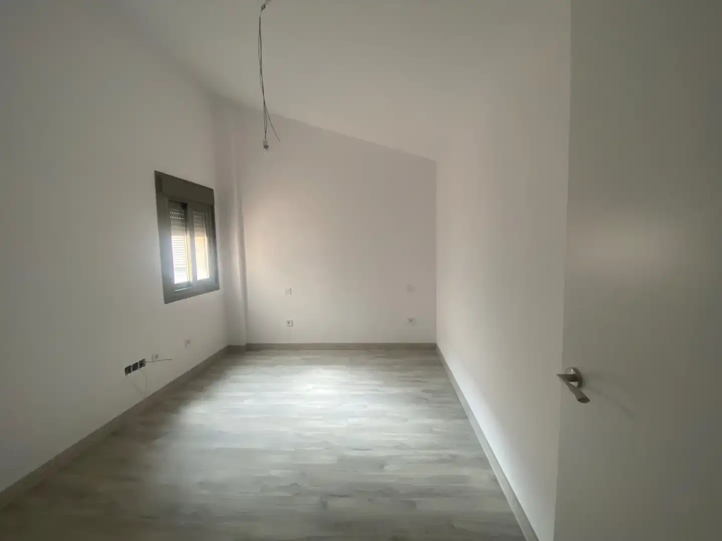 Casa o xalet de lloguer en Ciudad Real amb Aire condicionat, Calefacció i Parquet