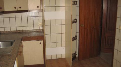 Foto 5 de Pis en venda a C/ Pintor Pedro Antonio, Pulpí pueblo, Pulpí