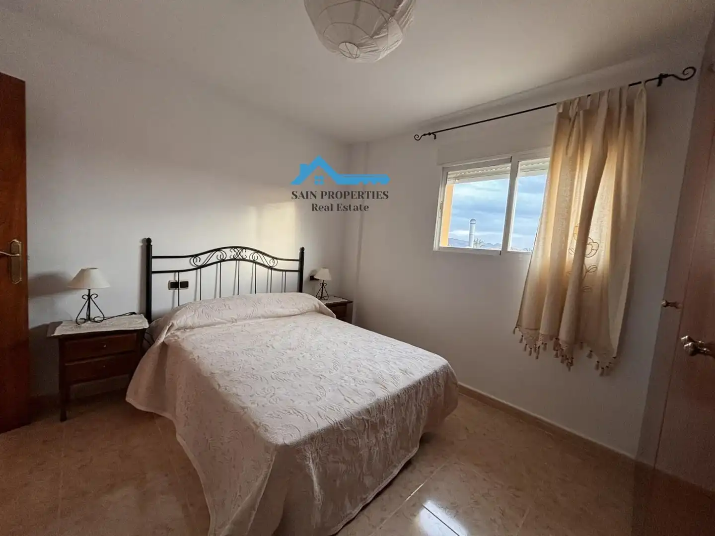 Villa mit Terrasse zum Verkauf in El Tossal - Bello Horizonte, imagen 33