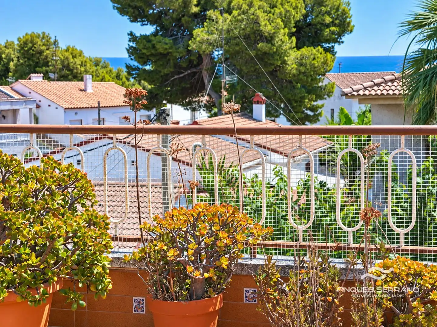 Duplex for sale in Holanda, imagen 3
