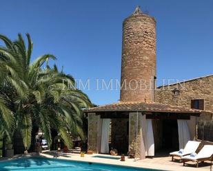 House or chalet for sale in  Palma de Mallorca  with Terrace