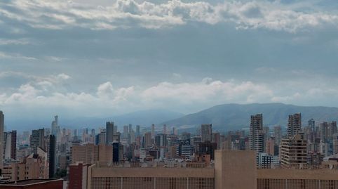 Foto 3 de Piso en venta en Avenida de Montecarlo, Rincón Alto, Benidorm
