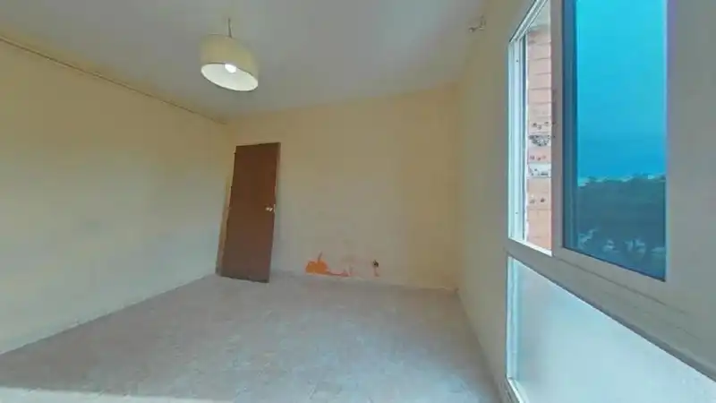 Wohnung zum Verkauf in Carrer Mas Pellicer, imagen 15