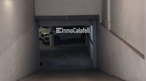 Foto 5 de Garaje en venta en De Roda, 14, El Tancat - Mas d'en Gual, El Vendrell