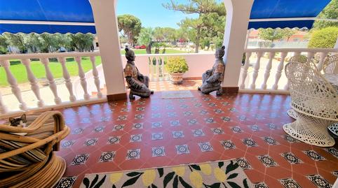 Photo 5 of House or chalet for sale in Sol y Luz, Alicante