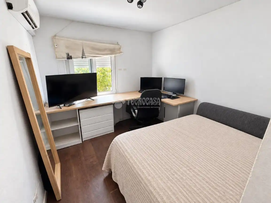 Wohnung zum Verkauf in Calle de Jesús, imagen 14