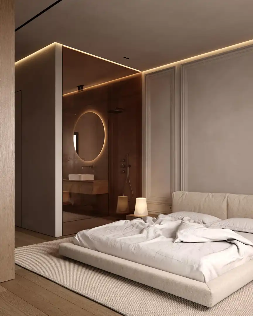 Attico con terrazza in vendita a Sarrià - Sant Gervasi, imagen 60