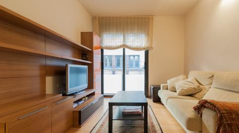 Foto 2 de Pis en venda a Carrer de Verdi, 87, Vila de Gràcia,  Barcelona Capital