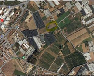 Residential for sale in Chipiona