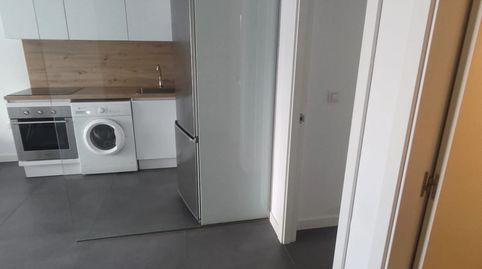 Foto 4 de Apartament de lloguer a Juan de Borbón, Murcia Capital