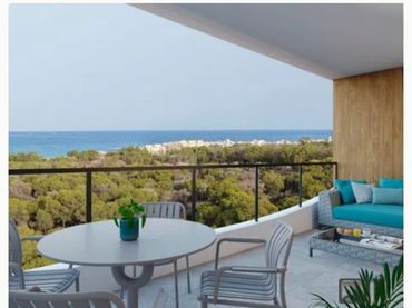 Apartment with balcony for sale in Carrer Colon