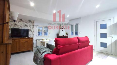 Photo 4 of House or chalet to rent in Toén, Ourense