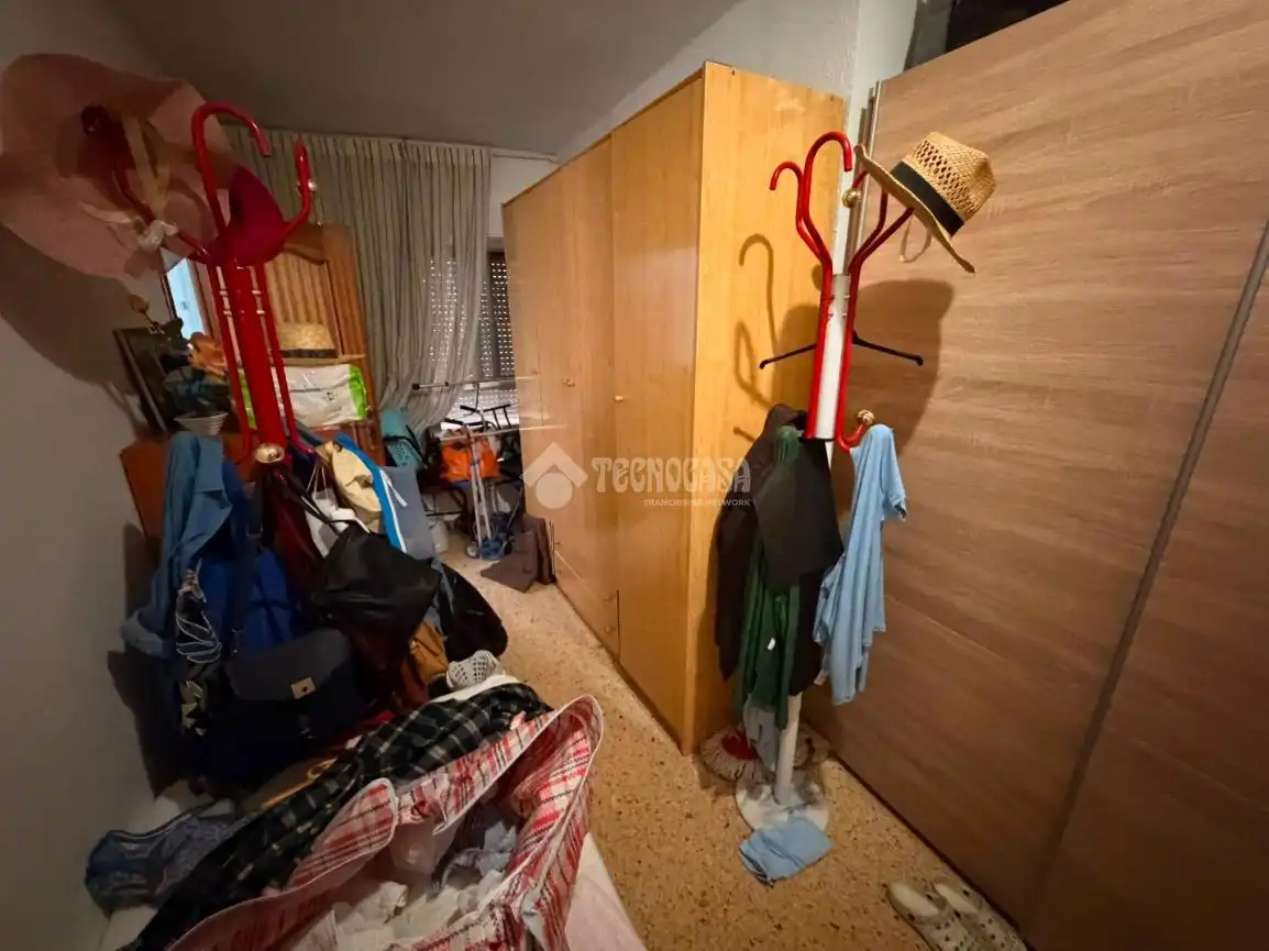 Piso en venta en Paterna con Aire acondicionado y Balcón