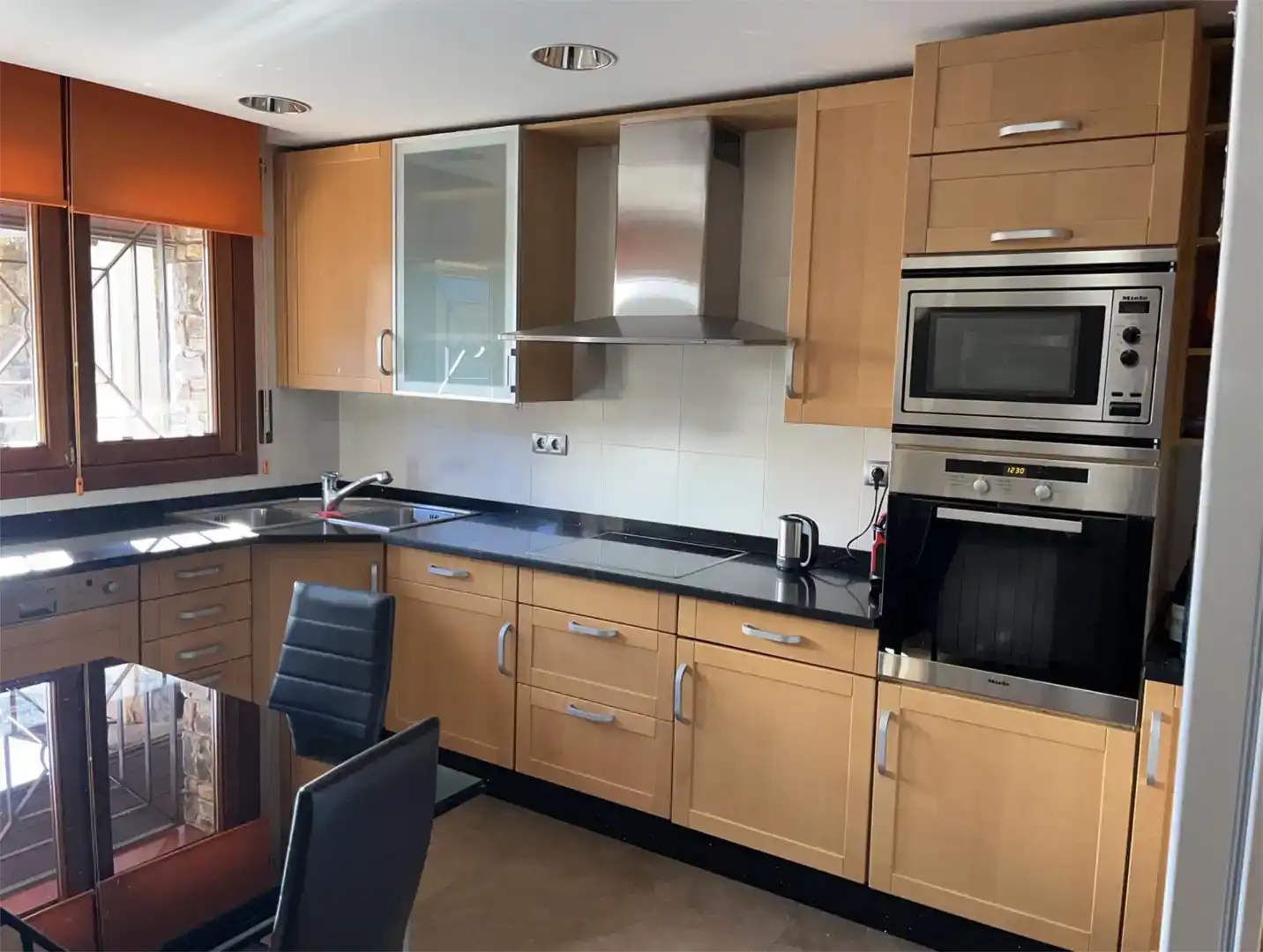 4-bedroom chalet for sale in La Massana · 10 of 12