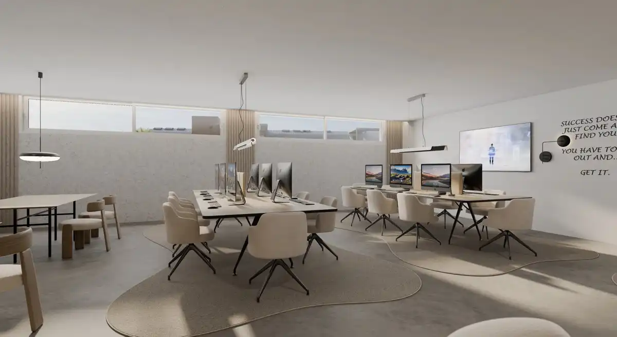 Apartament en venda a Frigiliana, imagen 21