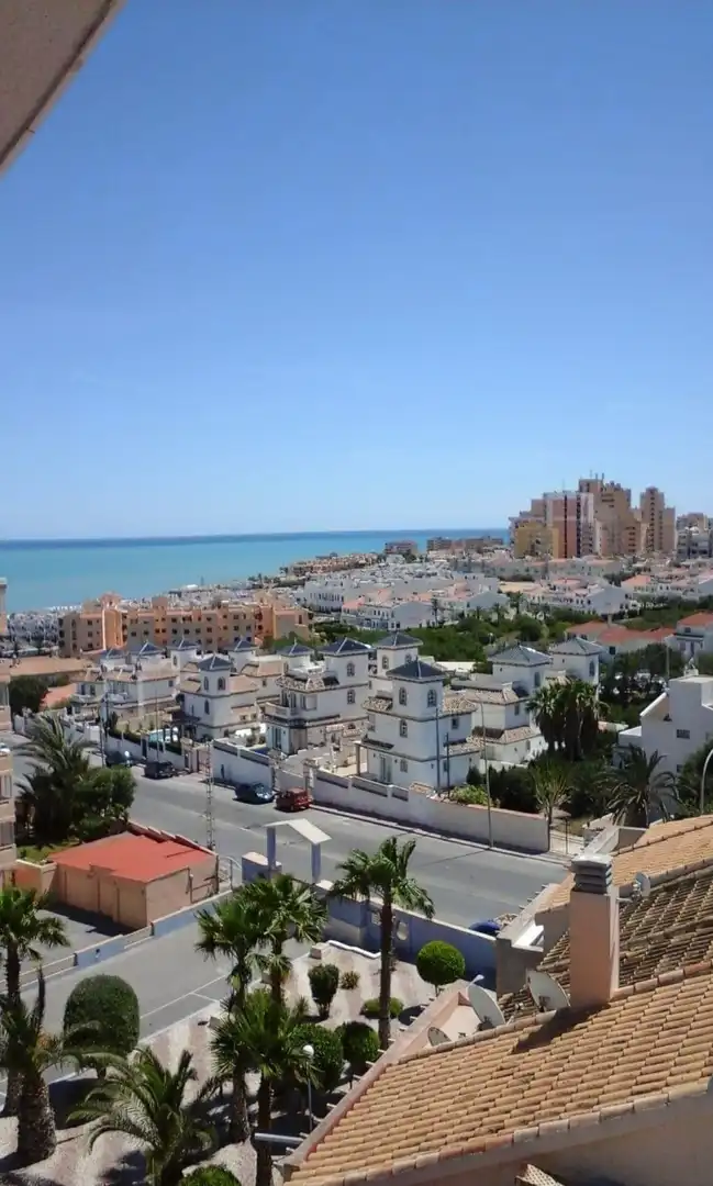 Penthouse with pool for sale in N/A, imagen 4