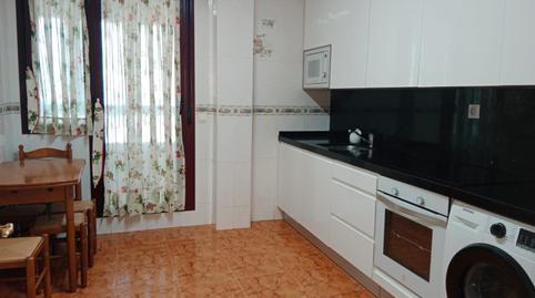 Photo 4 of Flat to rent in Entrambasaguas - Bo Entrambasaguas-santa Ana, Entrambasaguas, Cantabria