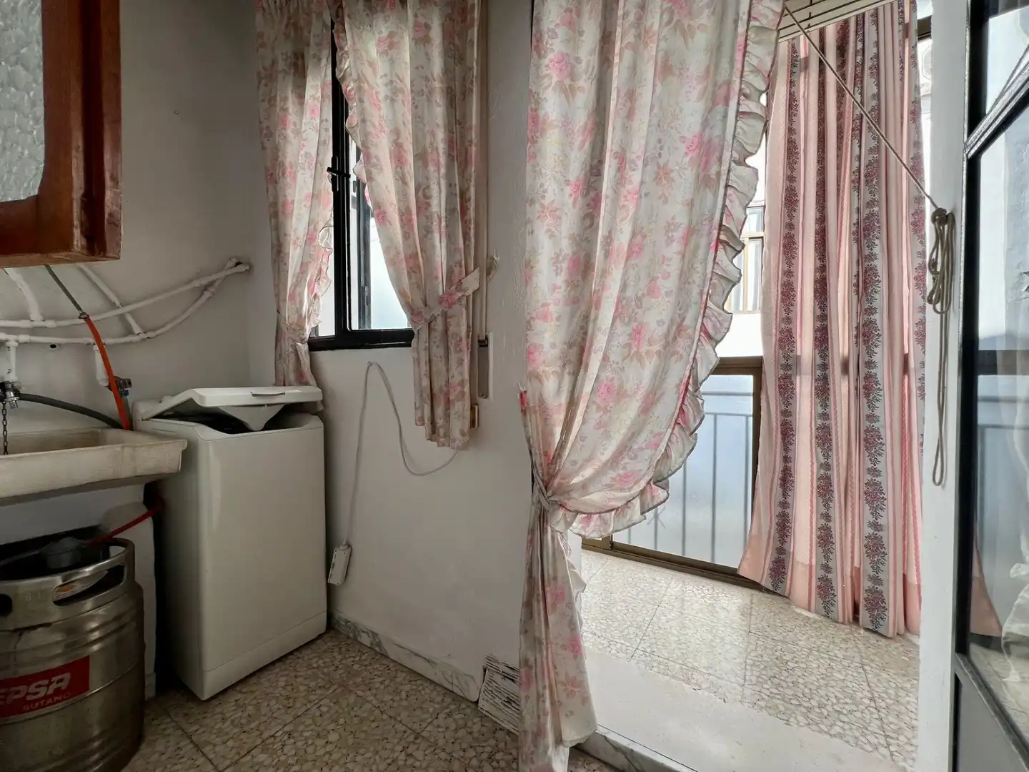Appartement à vendre à Aguilar de la Frontera, imagen 10