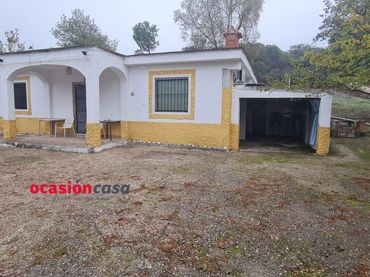 Terreny residencial en venda a Centro