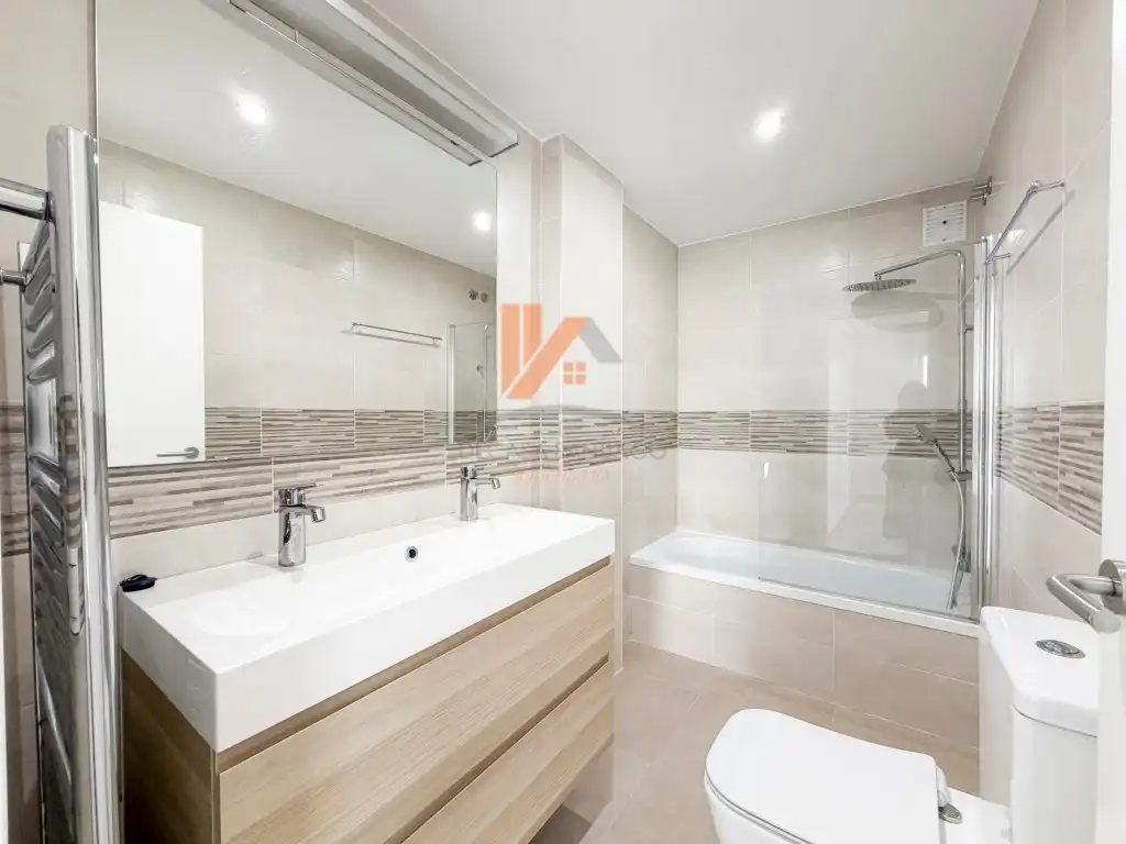 Duplex avec ascenseur à vendre à Rua Melide, imagen 21
