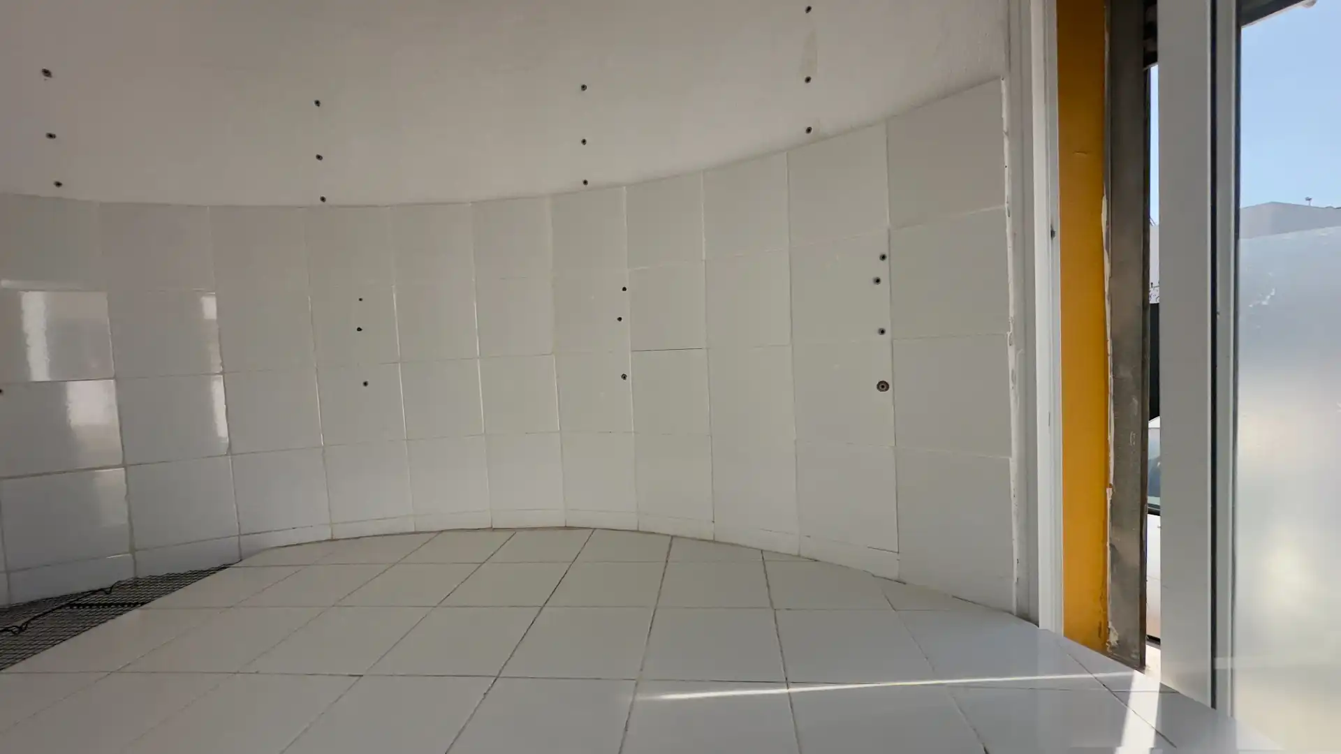 Local comercial en venda a Calle Niña de la Puebla, imagen 9