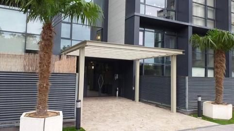 Photo 3 of Lofts for rent in Polígono Industrial Sur, San Sebastián de los Reyes