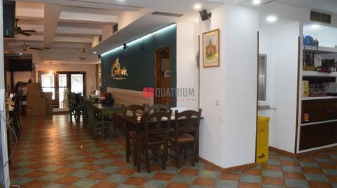 Photo 4 of Commercial properties for transfer in Alfredo Brañas, Ensanche - Sar, Santiago de Compostela