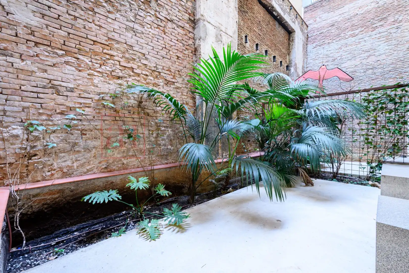 Pis amb jardí en venda a Carrer Sardenya, imagen 16
