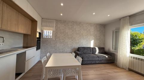 Photo 4 of Flat for sale in Sant Vicenç de Torelló, Barcelona