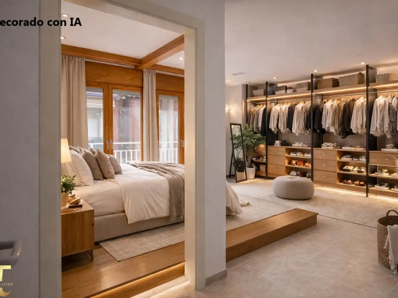 Duplex à vendre à Carrer Pío Baroja 26, imagen 29