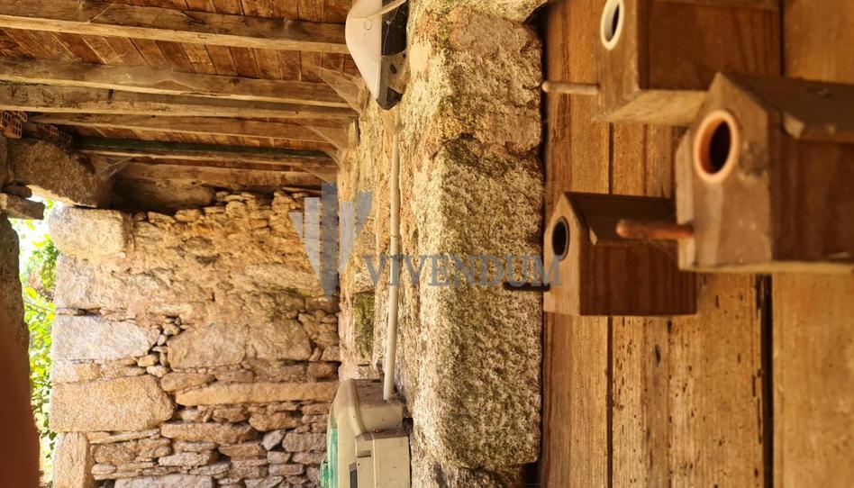 Photo 1 of House or chalet for sale in Tui, Pontevedra