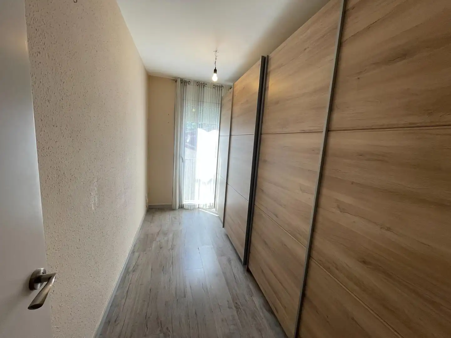 Appartement avec terrasse à vendre à Centre, imagen 17